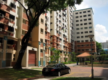 Blk 909 Hougang Street 91 (S)530909 #247022